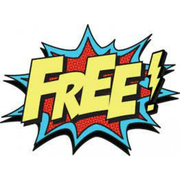 free crosslister and tools - Picture 1 of 1